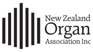 New Zealand Organ Association
